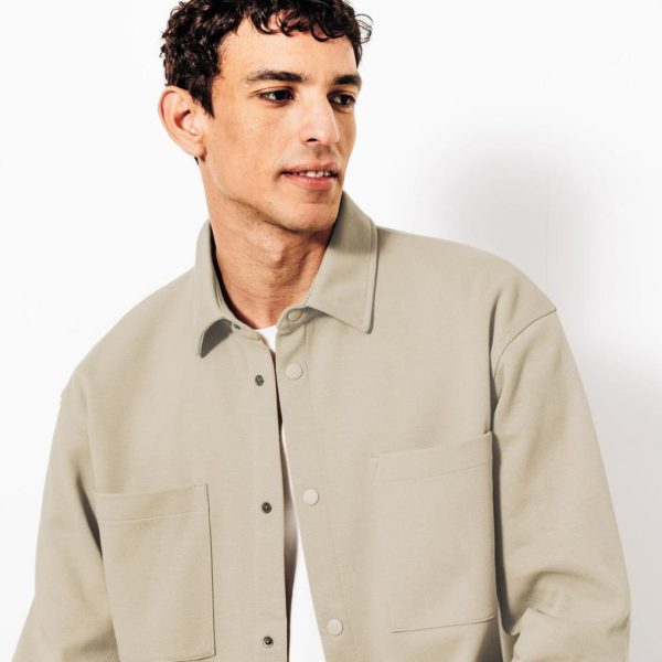 Harborthreads.shop76f37c0591 3