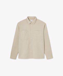 Harborthreads.shop76f37c0591 5