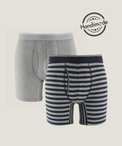 Harborthreads.shop770090f473 1