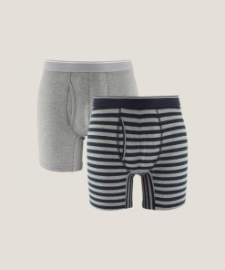 Harborthreads.shop770090f473 2