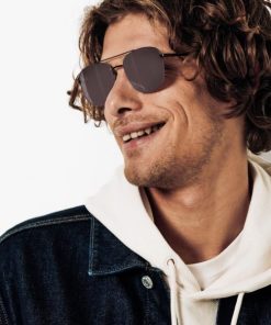 Harborthreads.shop7753c4ce41 1