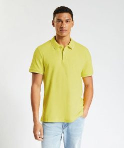 Harborthreads.shop7772c1c31a 1