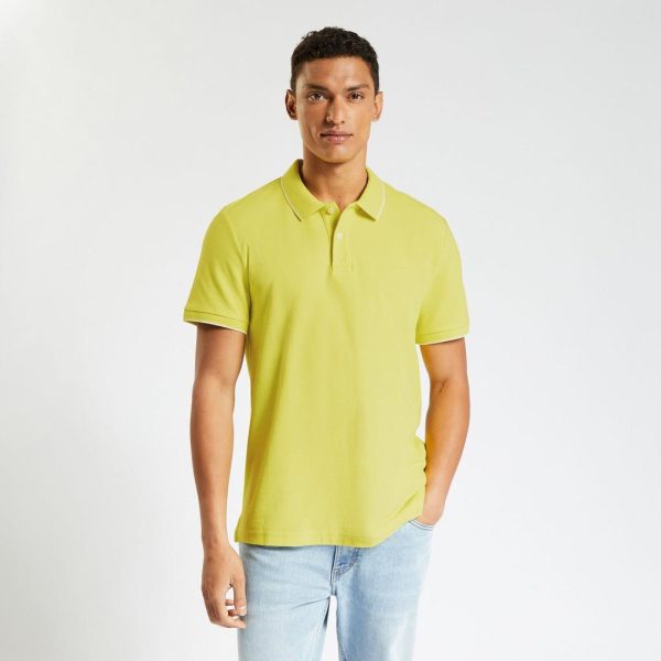 Harborthreads.shop7772c1c31a 1