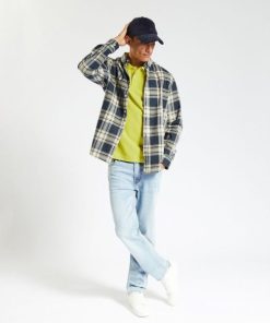 Harborthreads.shop7772c1c31a 2