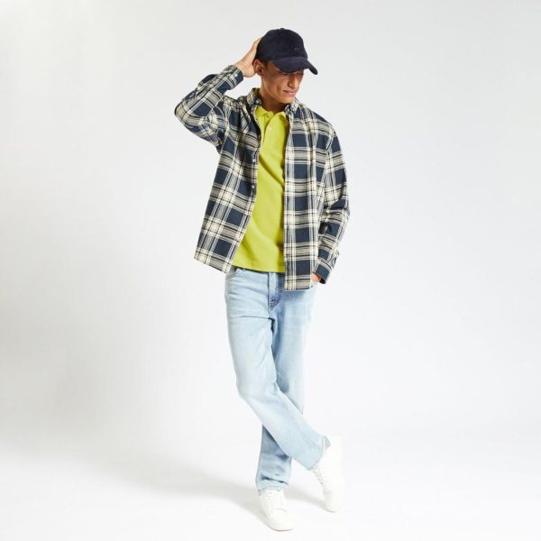 Harborthreads.shop7772c1c31a 2