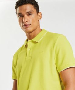 Harborthreads.shop7772c1c31a 3