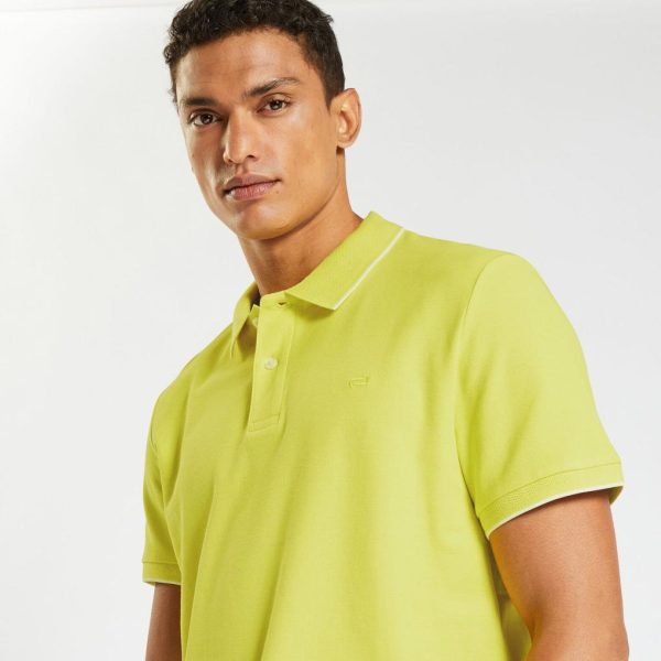 Harborthreads.shop7772c1c31a 3