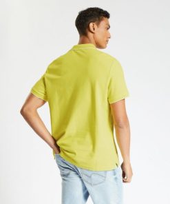 Harborthreads.shop7772c1c31a 4