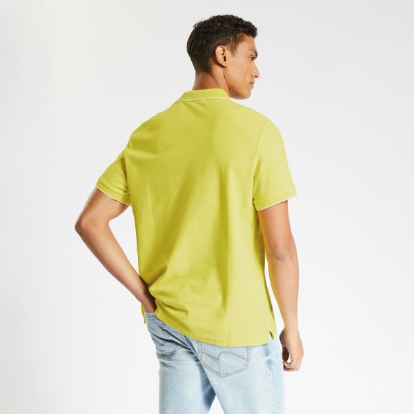 Harborthreads.shop7772c1c31a 4