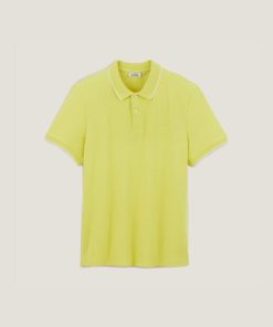 Harborthreads.shop7772c1c31a 5