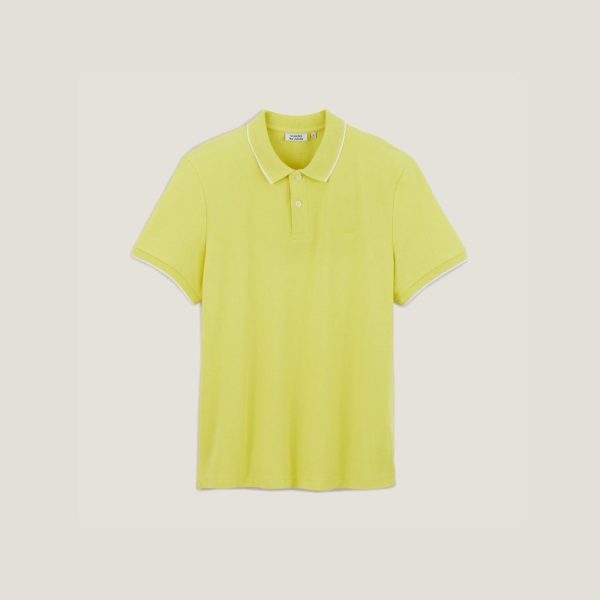 Harborthreads.shop7772c1c31a 5