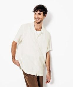 Harborthreads.shop78218952d4 1