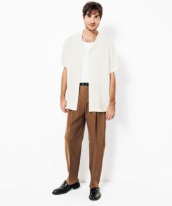 Harborthreads.shop78218952d4 2