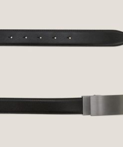 Harborthreads.shop782d851912 2