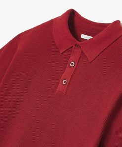 Harborthreads.shop787af64f73 2