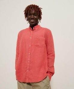 Harborthreads.shop78ceba1dad 1