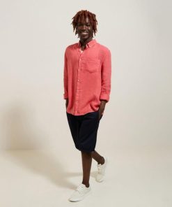 Harborthreads.shop78ceba1dad 2