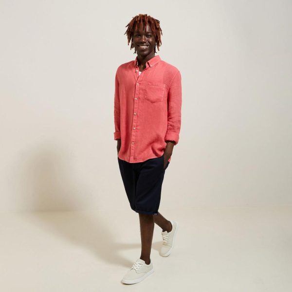 Harborthreads.shop78ceba1dad 2