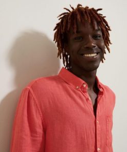 Harborthreads.shop78ceba1dad 3