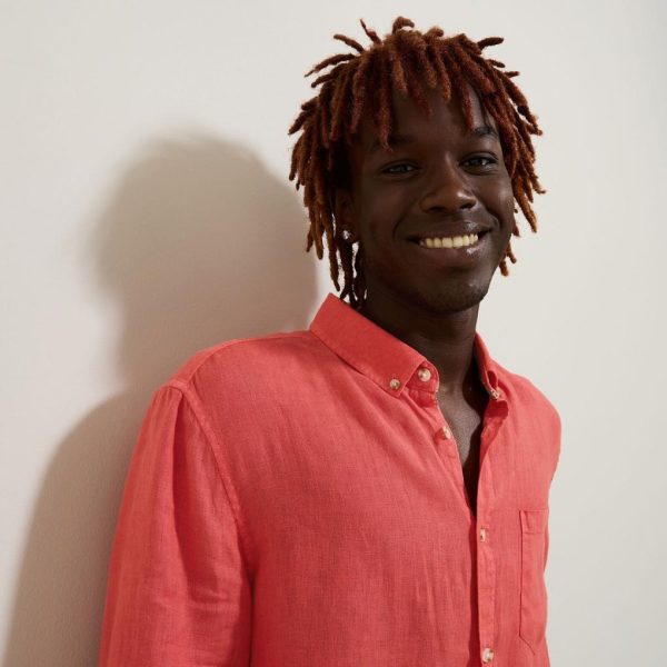 Harborthreads.shop78ceba1dad 3