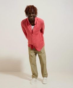 Harborthreads.shop78ceba1dad 4