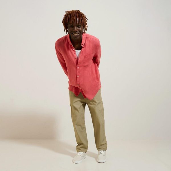 Harborthreads.shop78ceba1dad 4