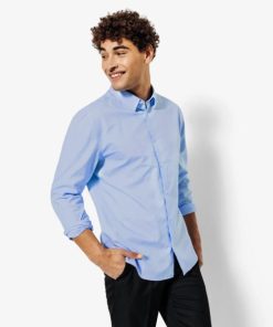 Harborthreads.shop792ef5e37d 1