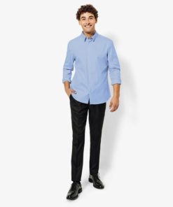 Harborthreads.shop792ef5e37d 2