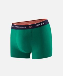 Harborthreads.shop799a1a2916 1