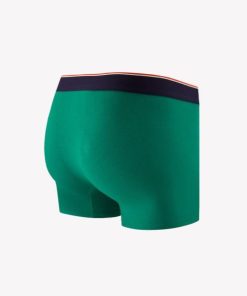 Harborthreads.shop799a1a2916 2