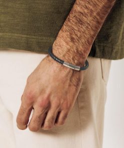 Harborthreads.shop79e3e2ea19 1