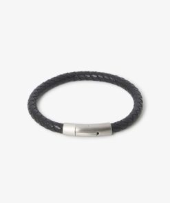 Harborthreads.shop79e3e2ea19 2