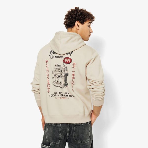 Harborthreads.shop7aa903224c 1