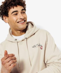 Harborthreads.shop7aa903224c 3