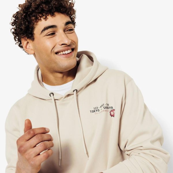 Harborthreads.shop7aa903224c 3