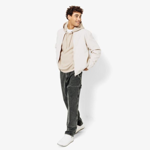 Harborthreads.shop7aa903224c 4