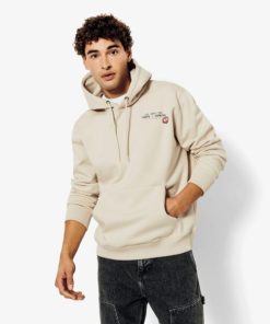 Harborthreads.shop7aa903224c 5