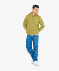 Harborthreads.shop7ab58dfd3a 2