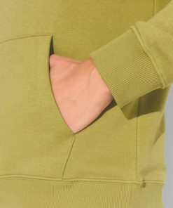 Harborthreads.shop7ab58dfd3a 3