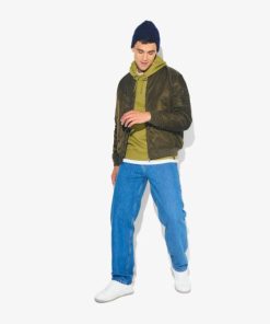 Harborthreads.shop7ab58dfd3a 4