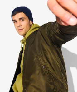 Harborthreads.shop7ab58dfd3a 5