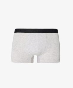 Harborthreads.shop7b17525344 1