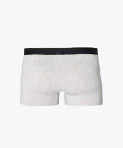 Harborthreads.shop7b17525344 2