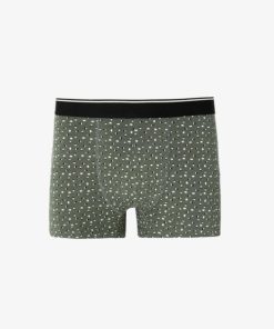 Harborthreads.shop7b85acea96 1