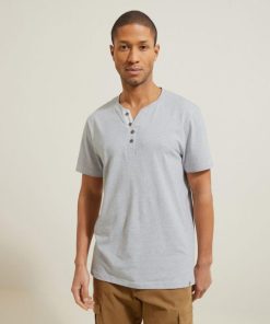 Harborthreads.shop7bd1fac585 1