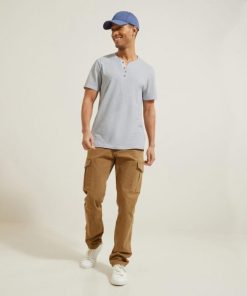 Harborthreads.shop7bd1fac585 2