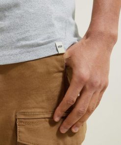 Harborthreads.shop7bd1fac585 3