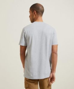 Harborthreads.shop7bd1fac585 4