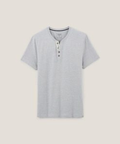 Harborthreads.shop7bd1fac585 5