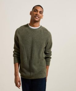 Harborthreads.shop7bd5ebcfec 1